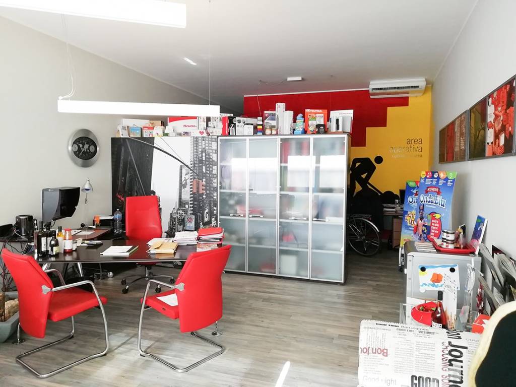 Immobile a Martinsicuro - Foto 3