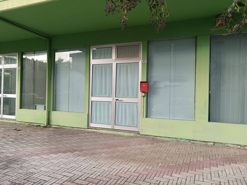 Immobile a Martinsicuro - Foto 4