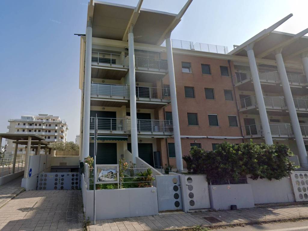 Immobile a San salvo in Via Vasco De Gama - Foto 2