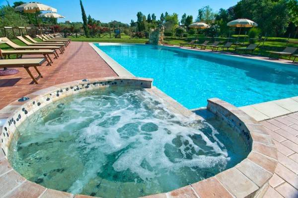 Villa a Montalto di castro in Strada Provinciale Pescia Romana - Foto 3