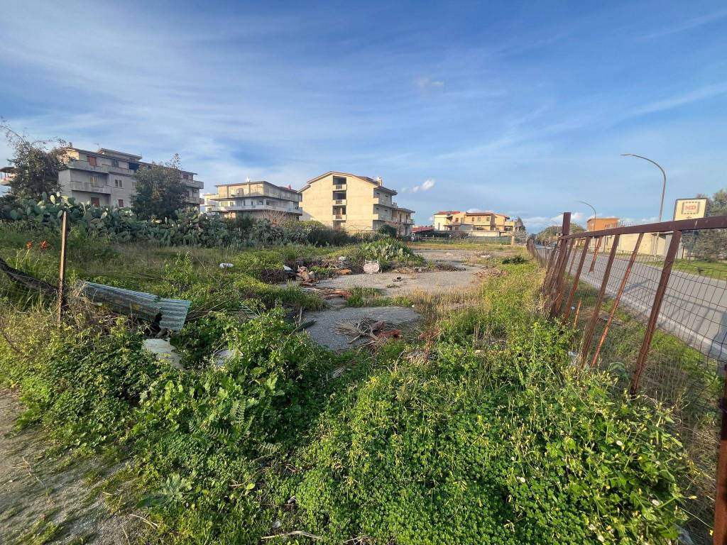 Terreno a Bovalino - Foto 2