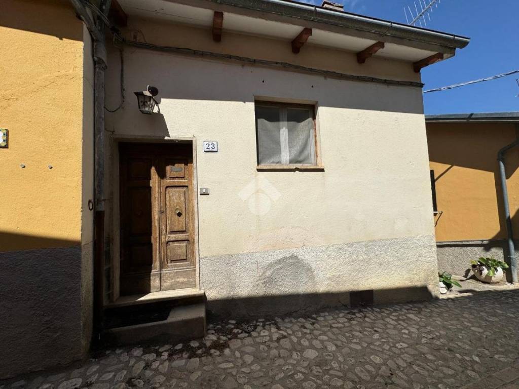 Appartamento a Cascia in Frazione Onelli - Foto 2