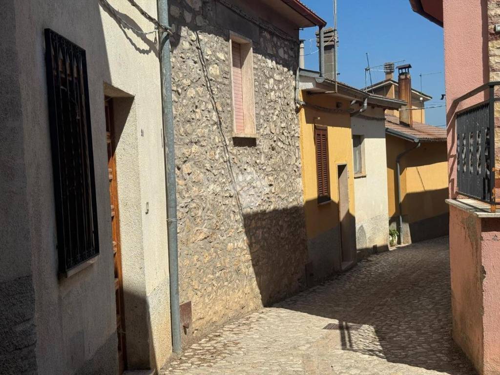 Appartamento a Cascia in Frazione Onelli - Foto 4