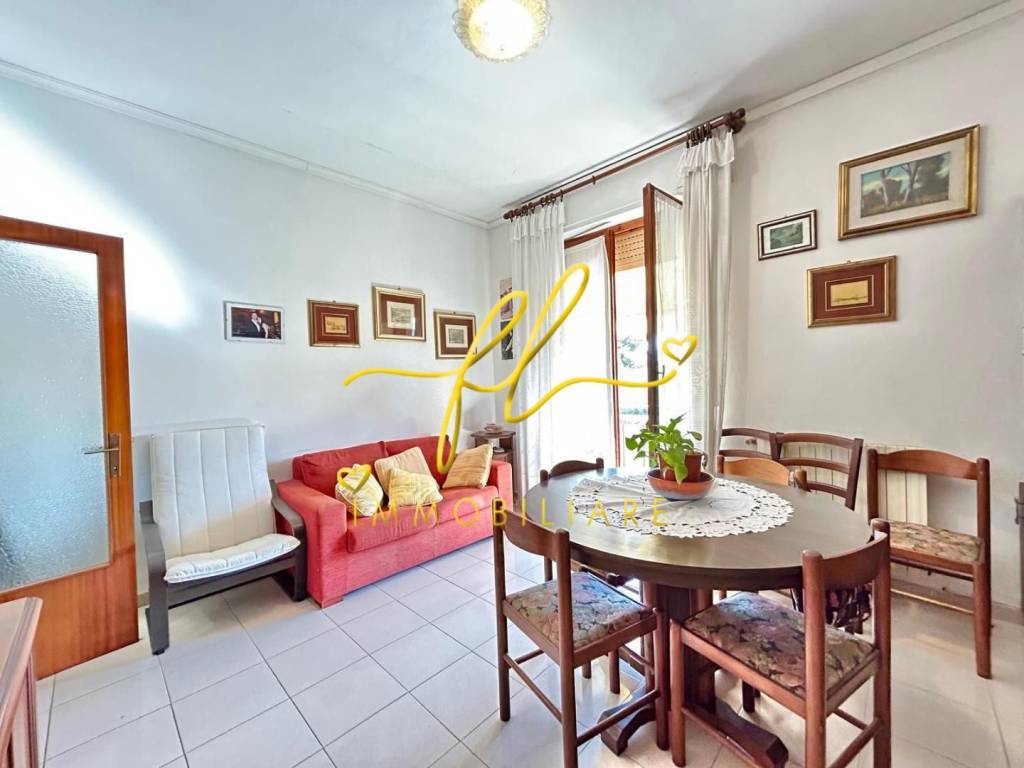 Appartamento a Portoferraio - Foto 3