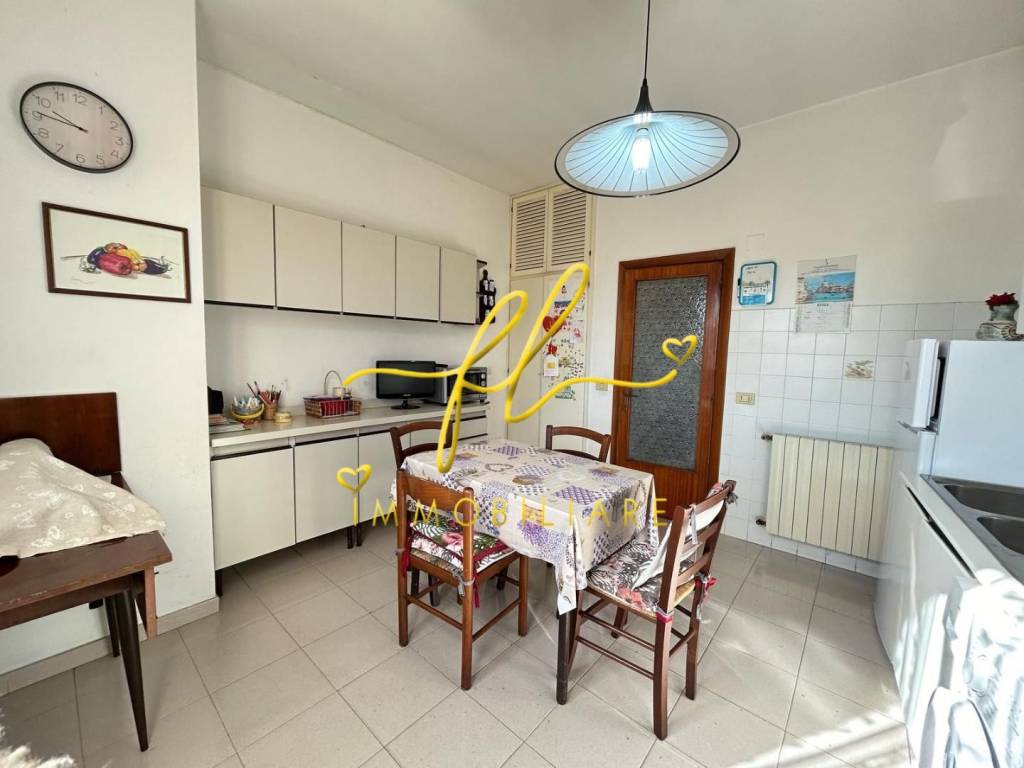 Appartamento a Portoferraio - Foto 4