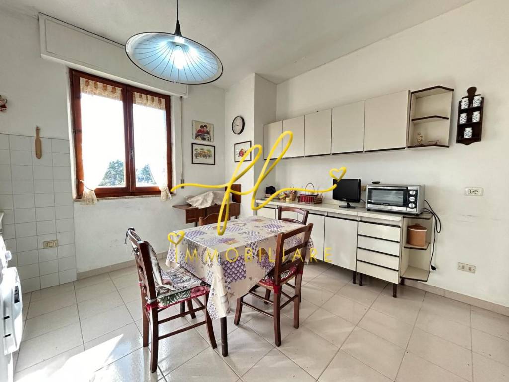 Appartamento a Portoferraio - Foto 5