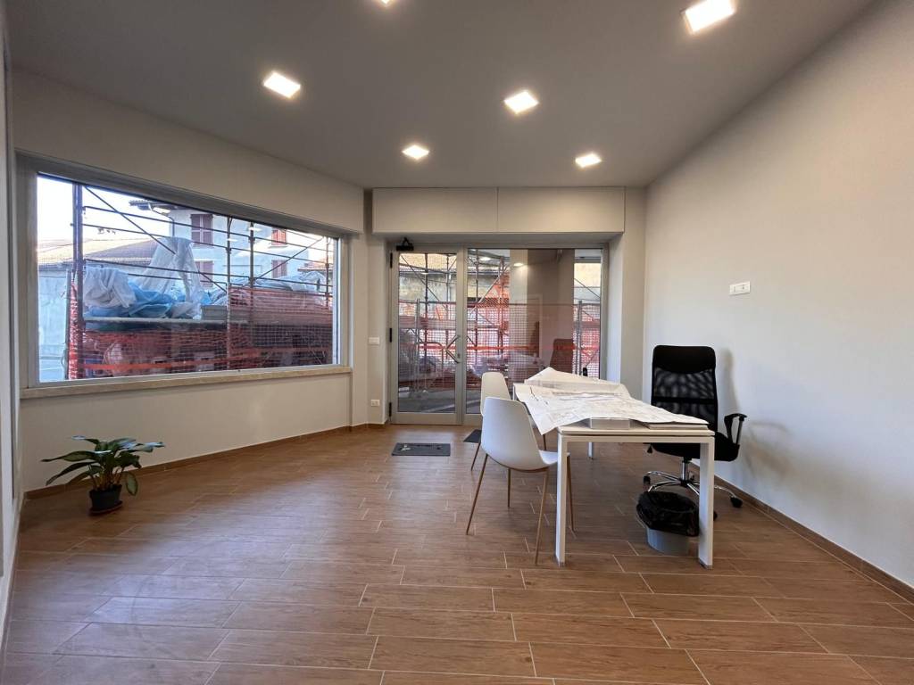 Immobile a Beinette in Via Mario Rosso, 59 - Foto 2