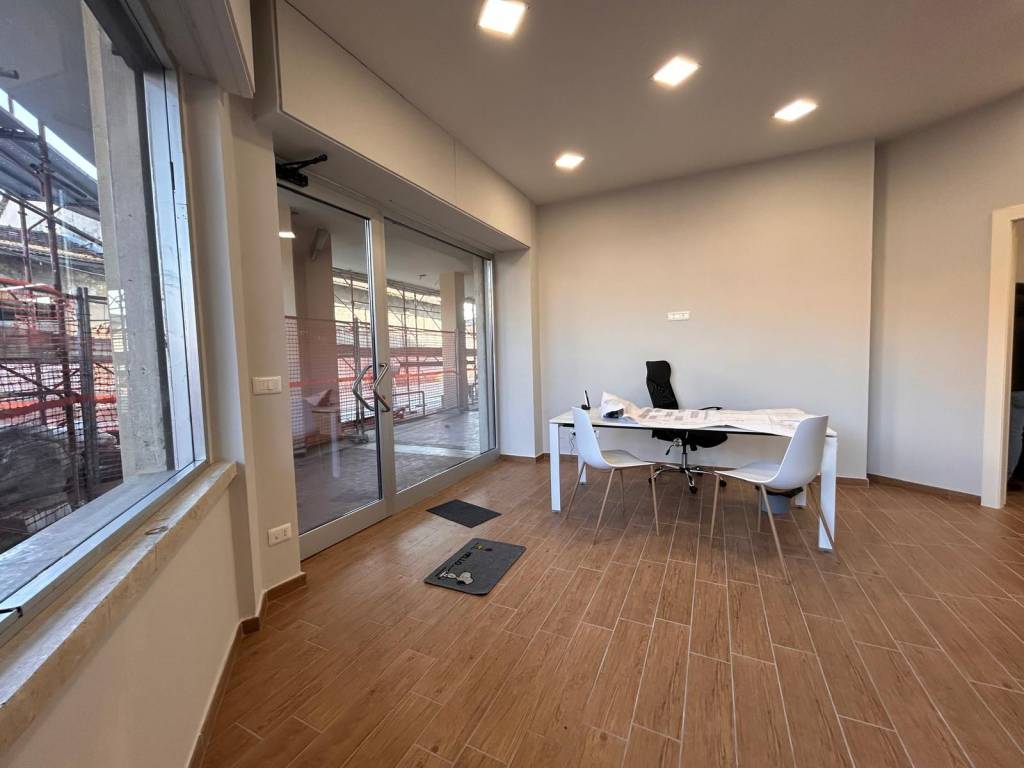 Immobile a Beinette in Via Mario Rosso, 59 - Foto 3