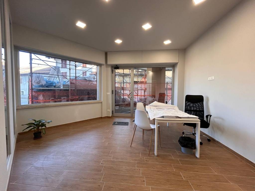 Immobile a Beinette in Via Mario Rosso, 59 - Foto 4