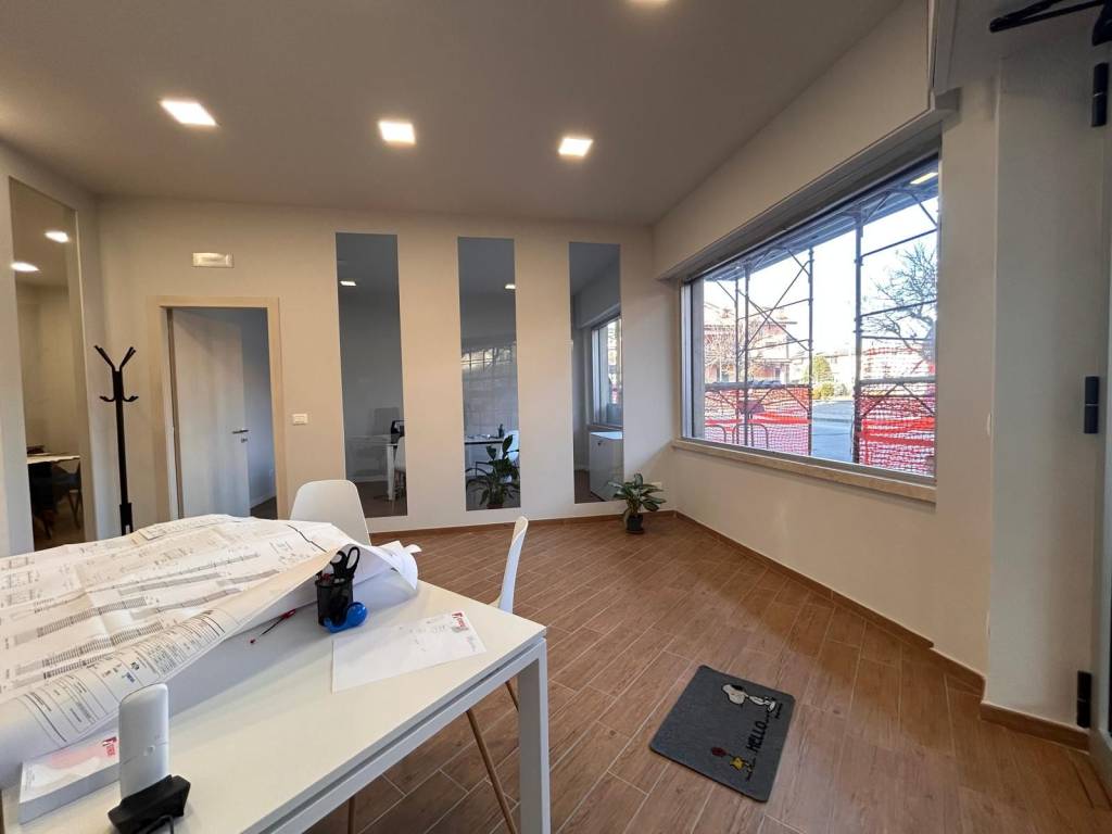 Immobile a Beinette in Via Mario Rosso, 59 - Foto 5