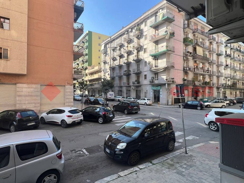 Appartamento a Taranto in via Rintone, 65 - Foto 2