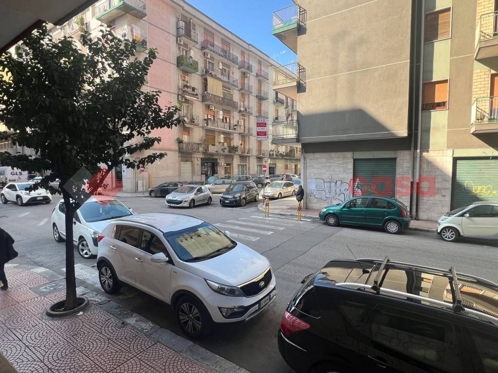 Appartamento a Taranto in via Rintone, 65 - Foto 3