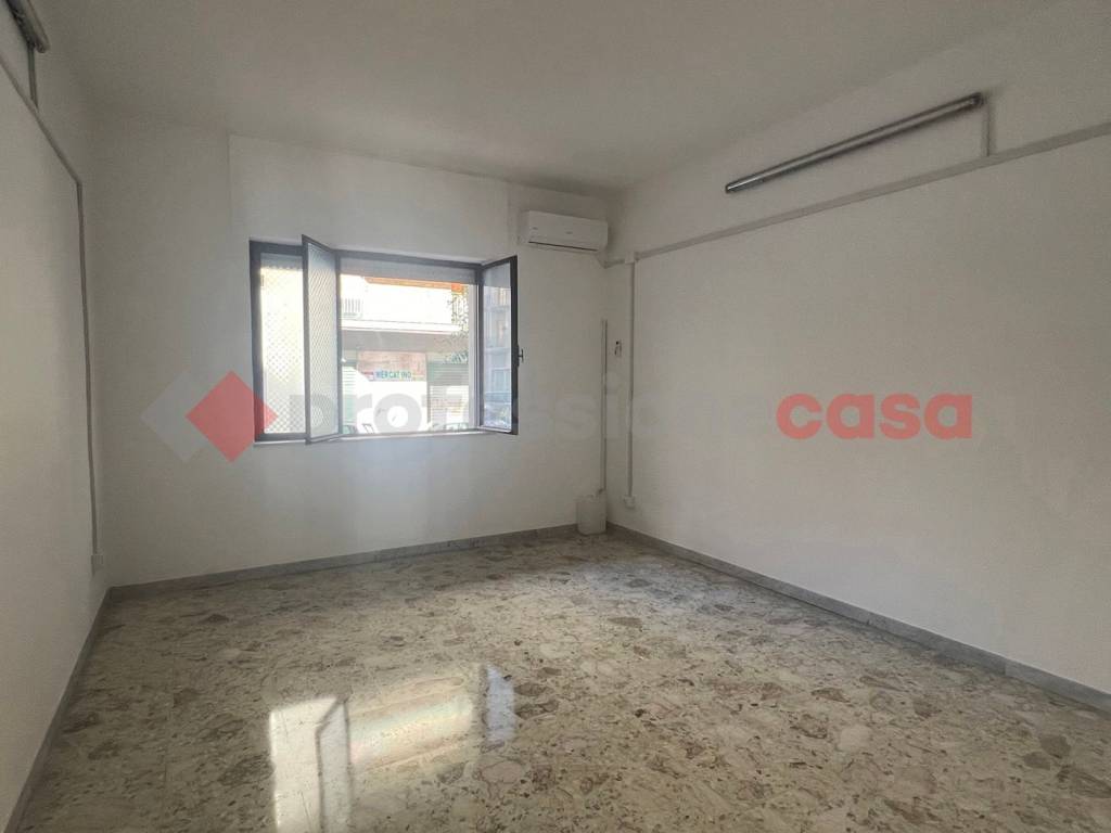 Appartamento a Taranto in via Rintone, 65 - Foto 4