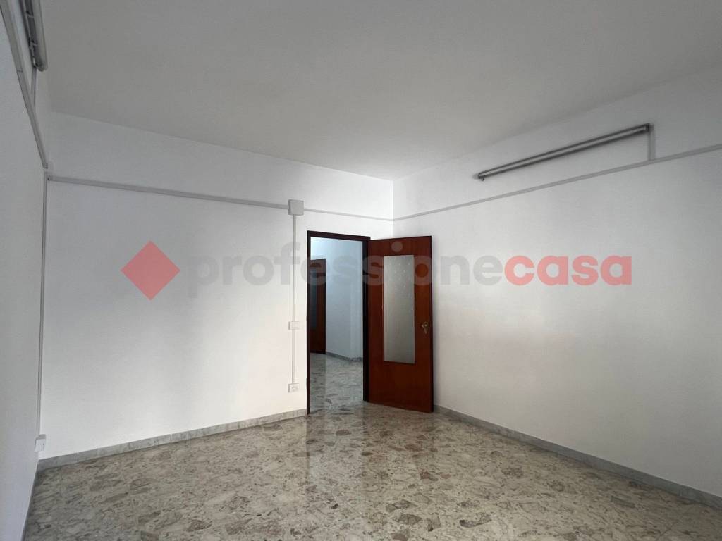 Appartamento a Taranto in via Rintone, 65 - Foto 5
