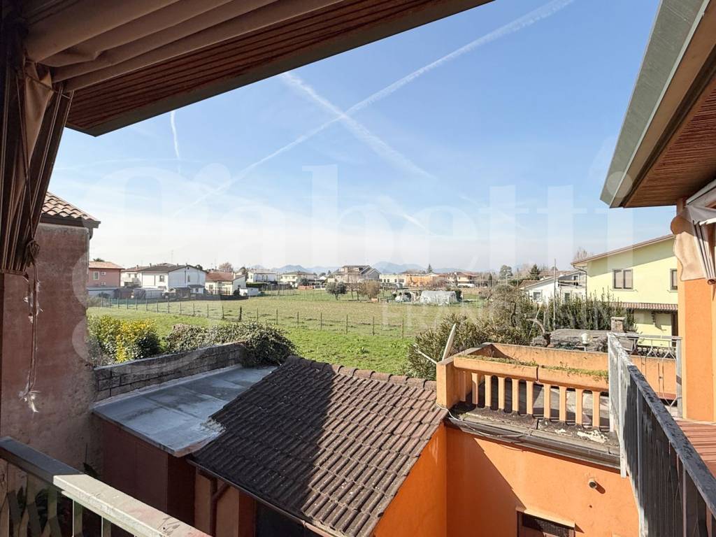 Casa indipendente a Albignasego in Via Roma, 292 - Foto 3