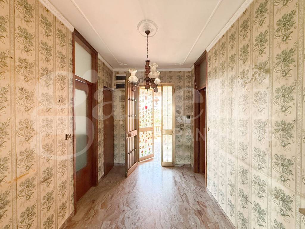 Casa indipendente a Albignasego in Via Roma, 292 - Foto 4