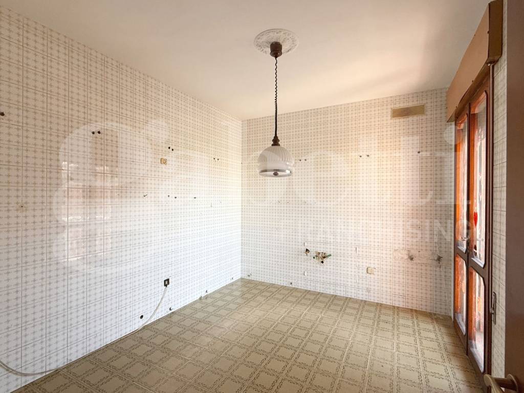Casa indipendente a Albignasego in Via Roma, 292 - Foto 5