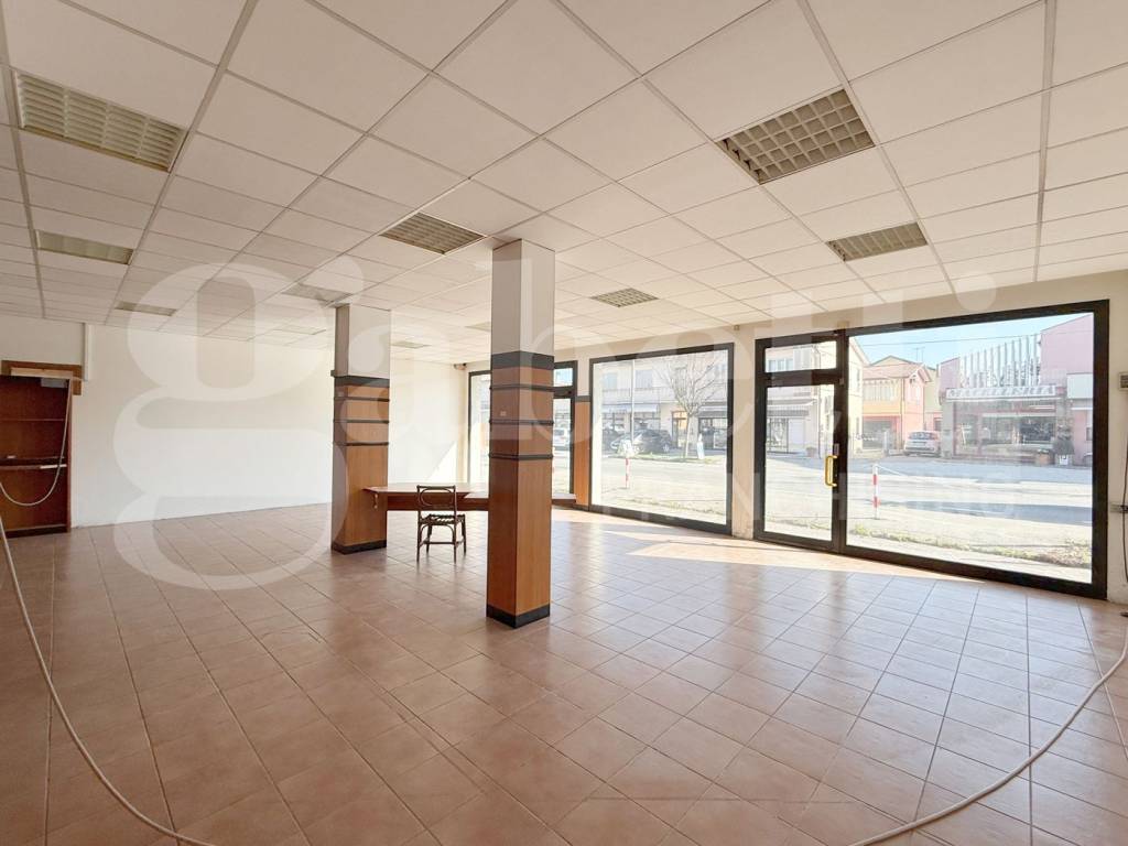 Immobile a Albignasego in Via Roma, 292 - Foto 2