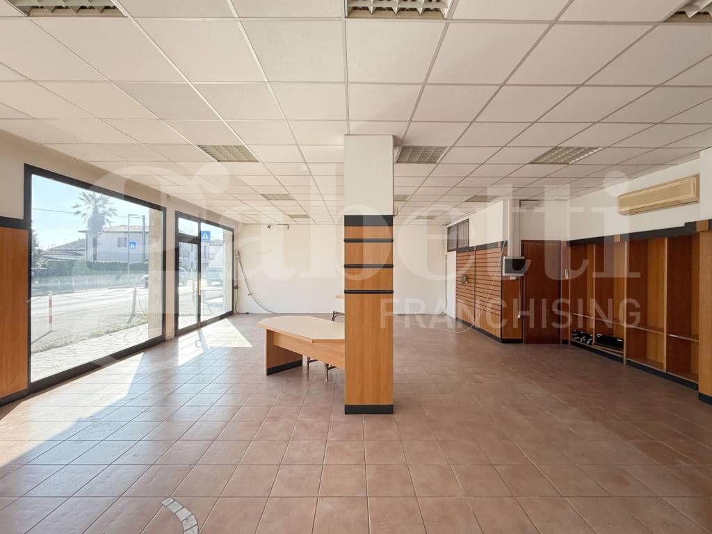 Immobile a Albignasego in Via Roma, 292 - Foto 3