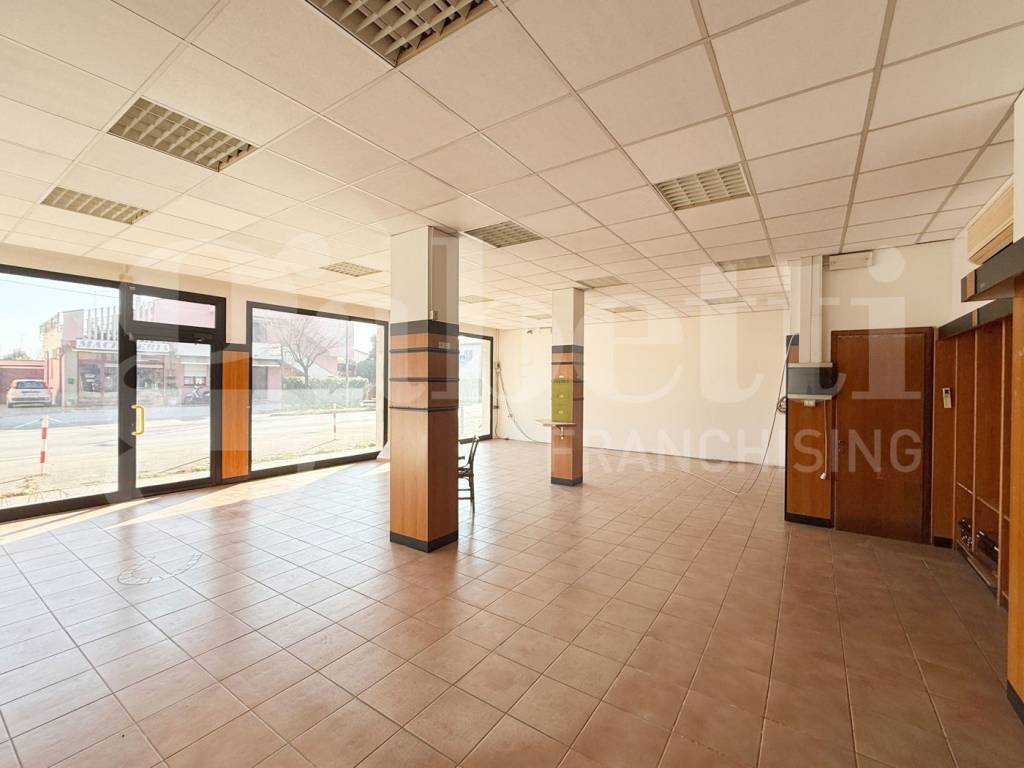 Immobile a Albignasego in Via Roma, 292 - Foto 4