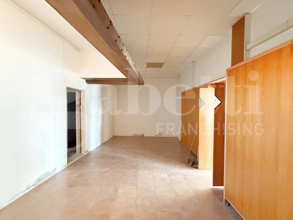 Immobile a Albignasego in Via Roma, 292 - Foto 5