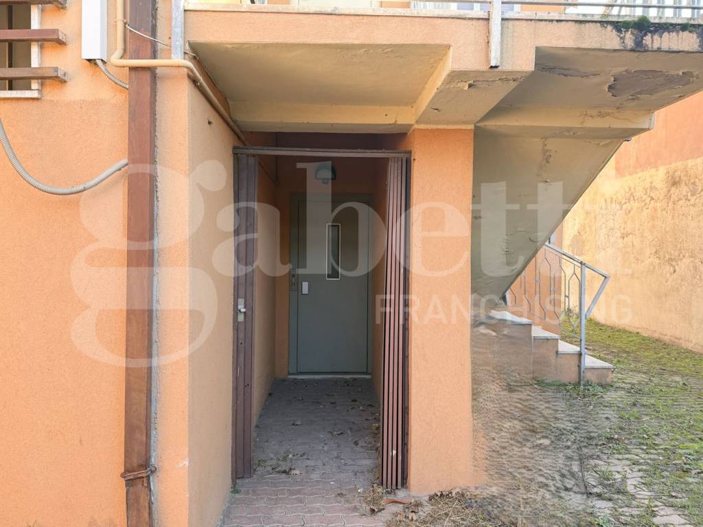 Casa indipendente a Albignasego in Via Roma, 292 - Foto 4