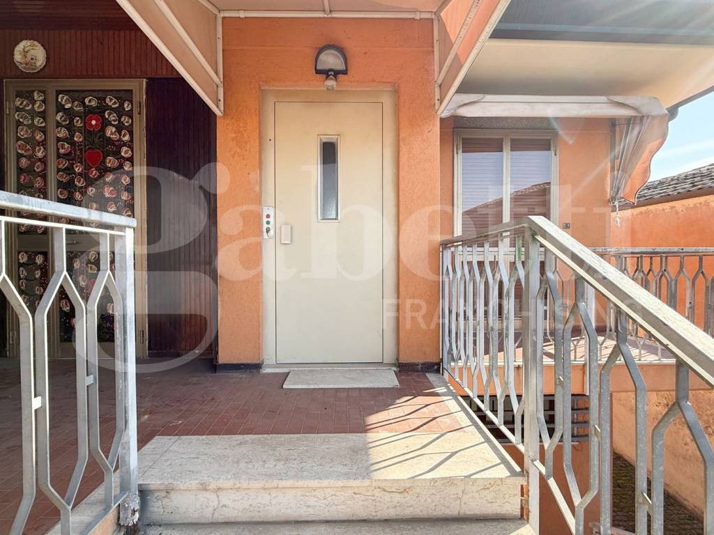 Casa indipendente a Albignasego in Via Roma, 292 - Foto 5