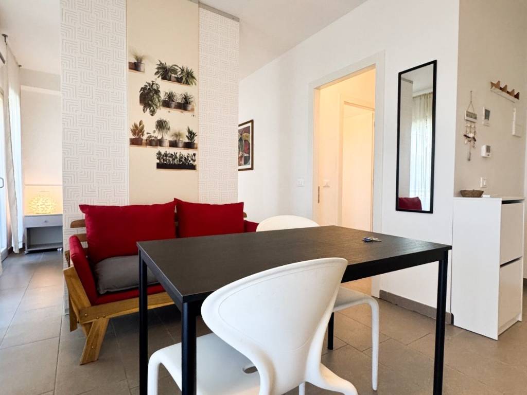 Appartamento a Pisa in Via delle Magnolie - Foto 4