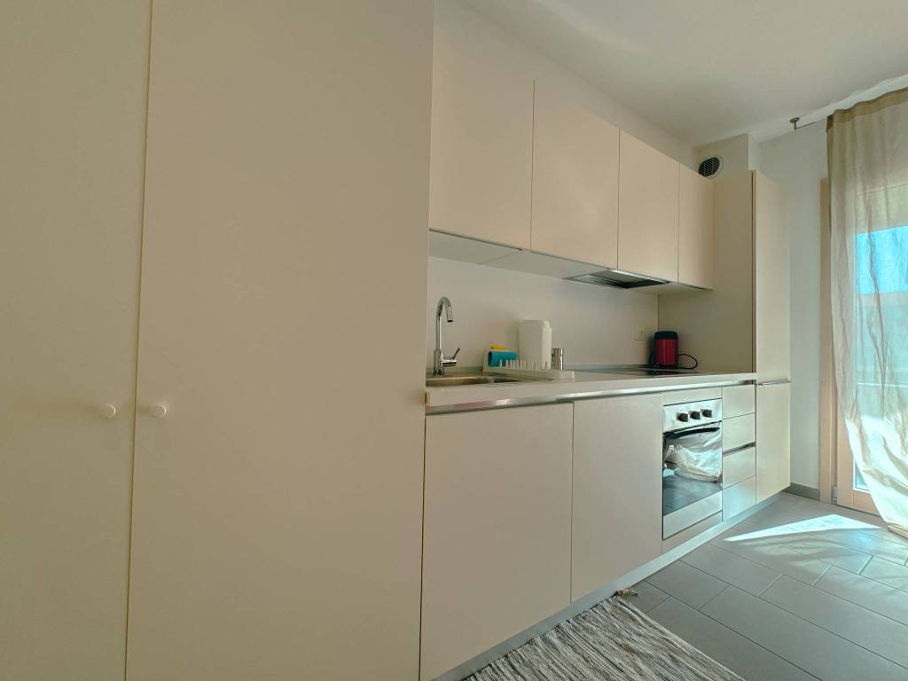 Appartamento a Pisa in Via delle Magnolie - Foto 5