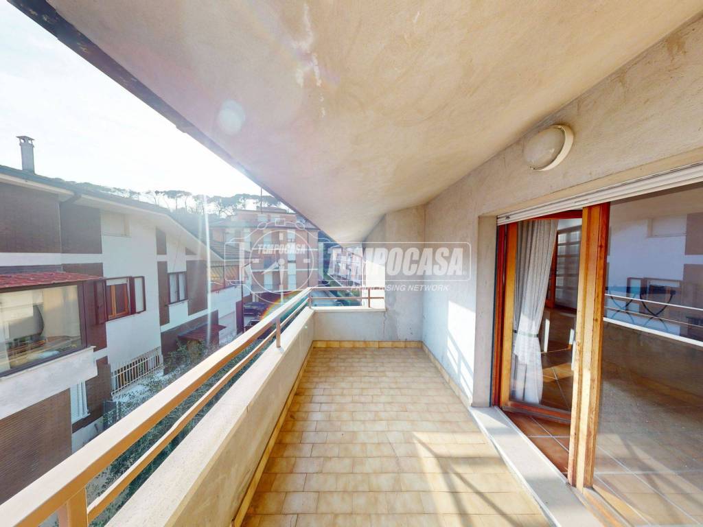 Appartamento a Porto sant'elpidio in Via volturno - Foto 4