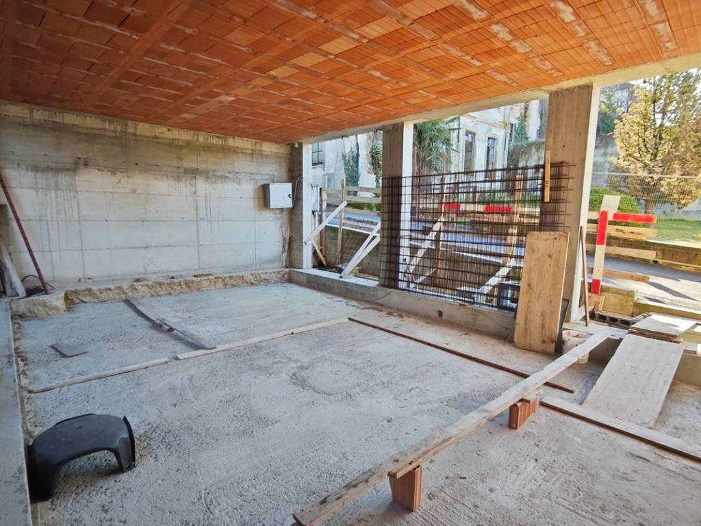 Casa indipendente a Cantù in Via Crotto - Foto 3