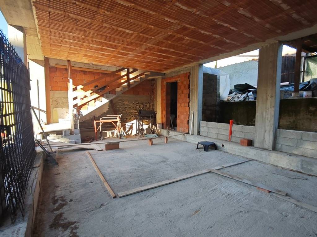 Casa indipendente a Cantù in Via Crotto - Foto 5