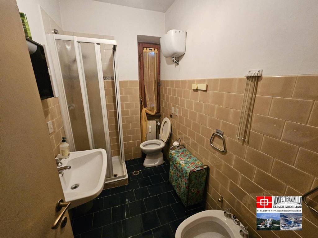 Appartamento a Rieti in Via degli Appennini, 85 - Foto 5