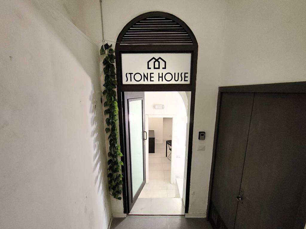 Immobile a Napoli in Via Chiatamone - Foto 2