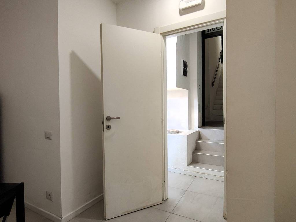 Immobile a Napoli in Via Chiatamone - Foto 3