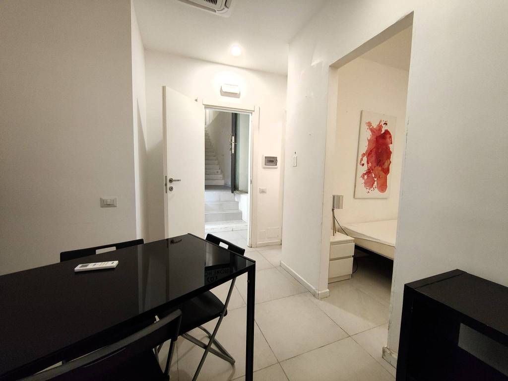 Immobile a Napoli in Via Chiatamone - Foto 5