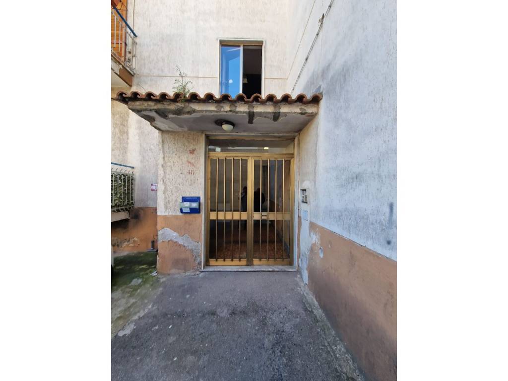 Appartamento a Scafati in Via Angelo Pagano - Foto 3