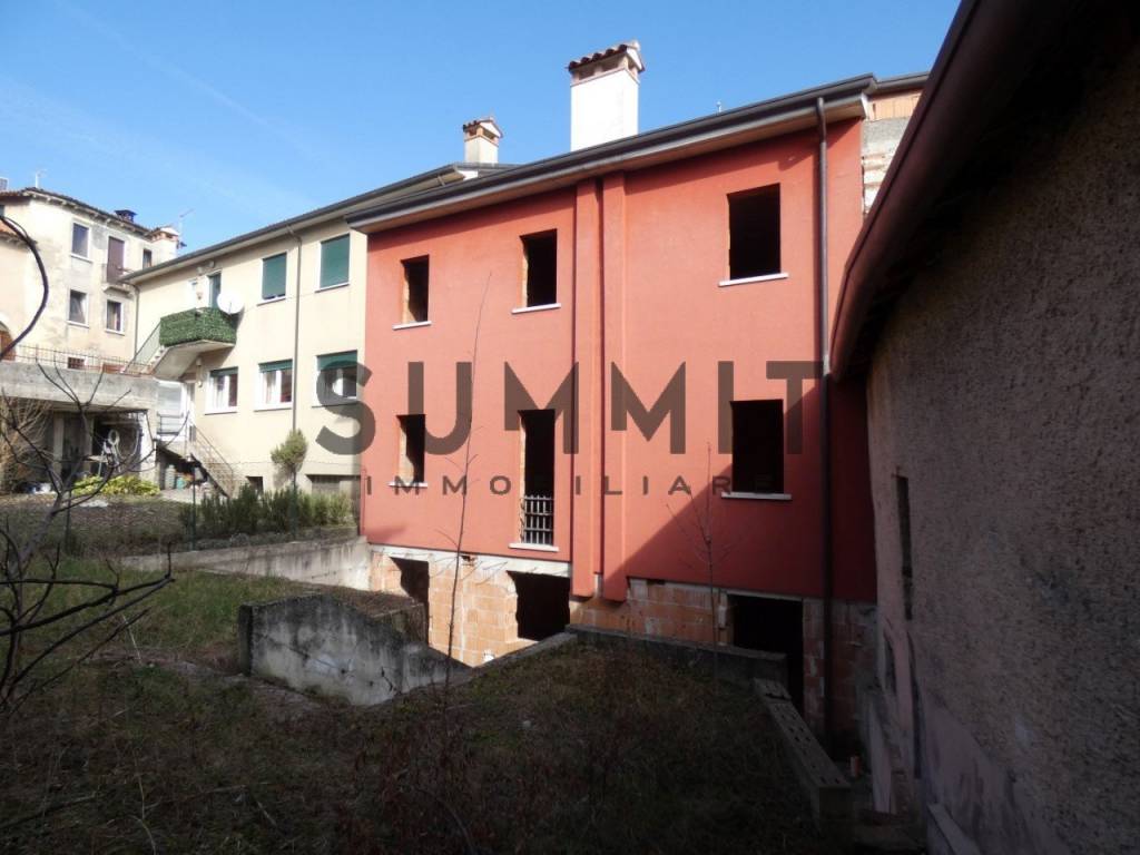 Villetta a schiera a Piovene rocchette in Piovene Rocchette - Foto 3