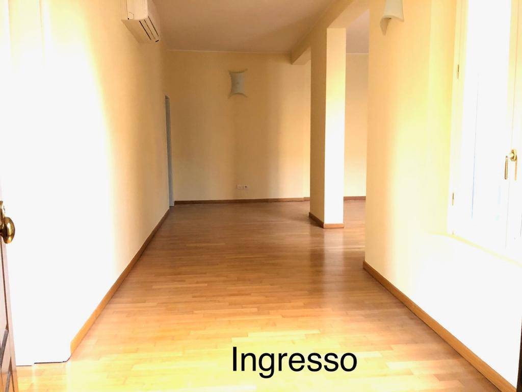 Attico / mansarda a Modena in Via Sant'Agostino, 16 - Foto 3