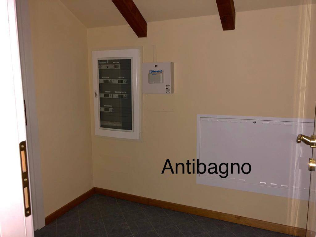 Attico / mansarda a Modena in Via Sant'Agostino, 16 - Foto 5