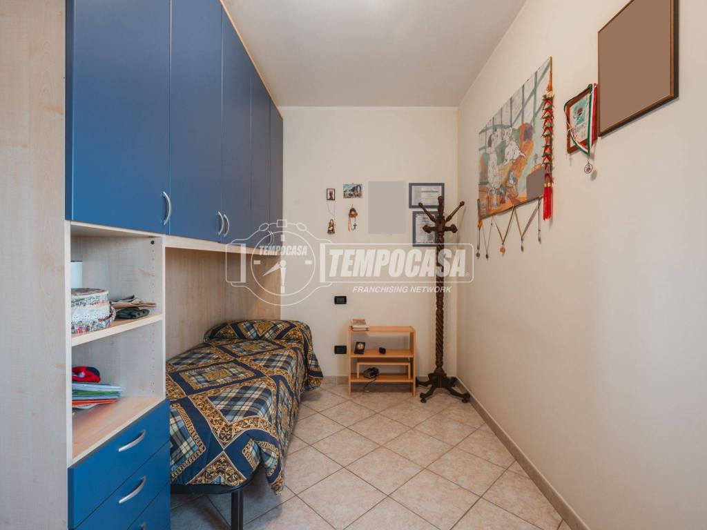 Appartamento a Formigine in Via San Giuseppe - Foto 2