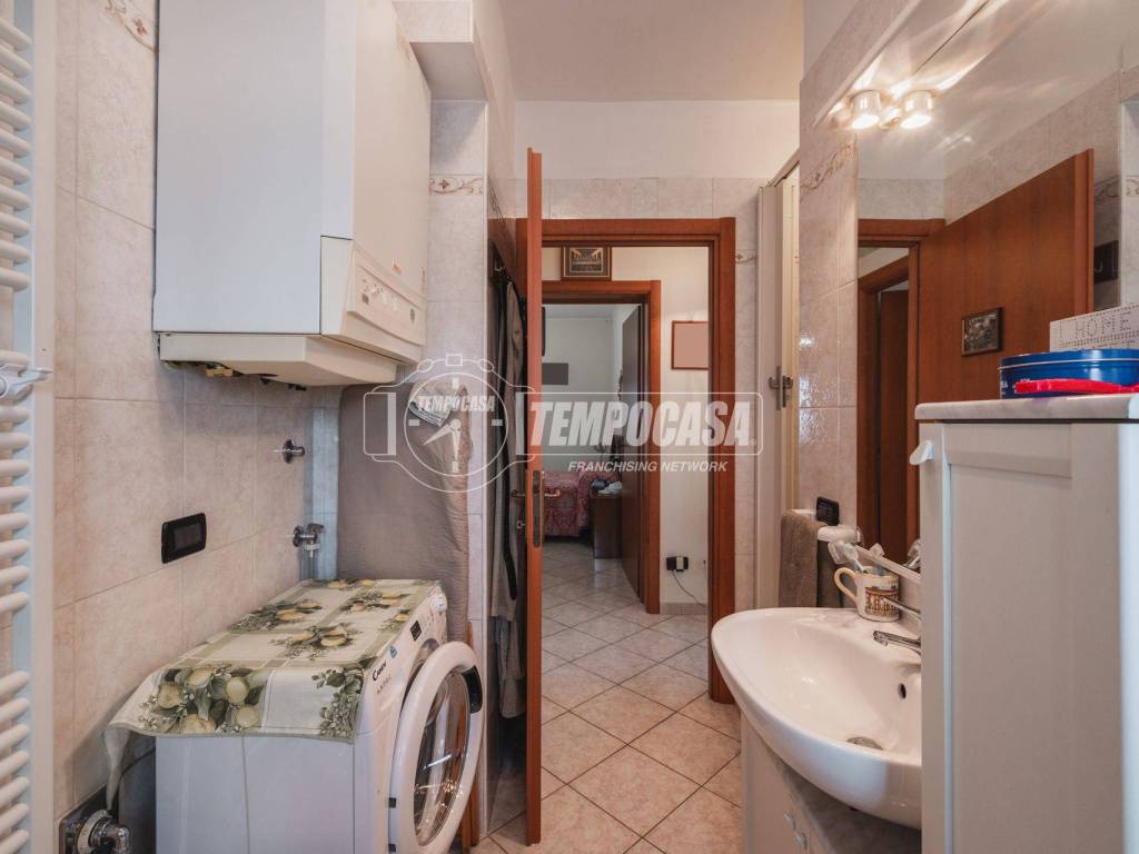 Appartamento a Formigine in Via San Giuseppe - Foto 3