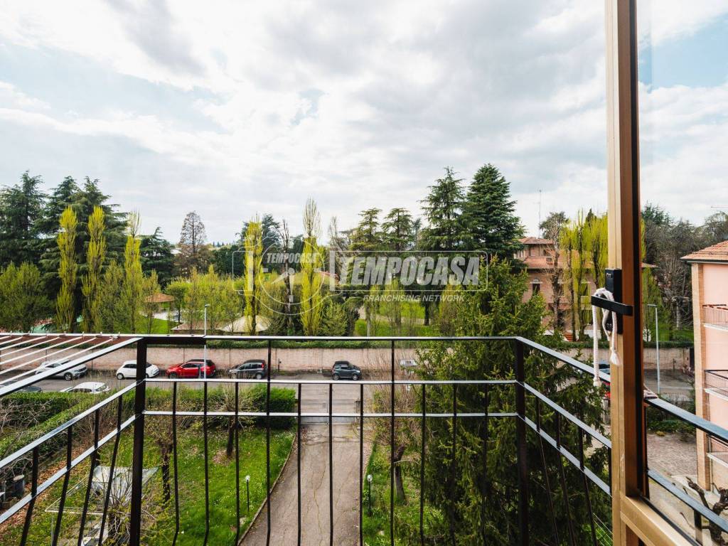 Appartamento a Formigine - Foto 4