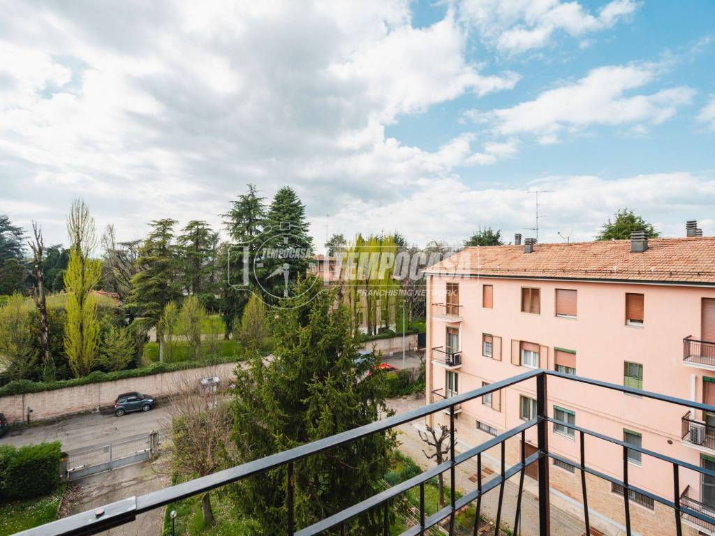 Appartamento a Formigine in Via San Giuseppe - Foto 5