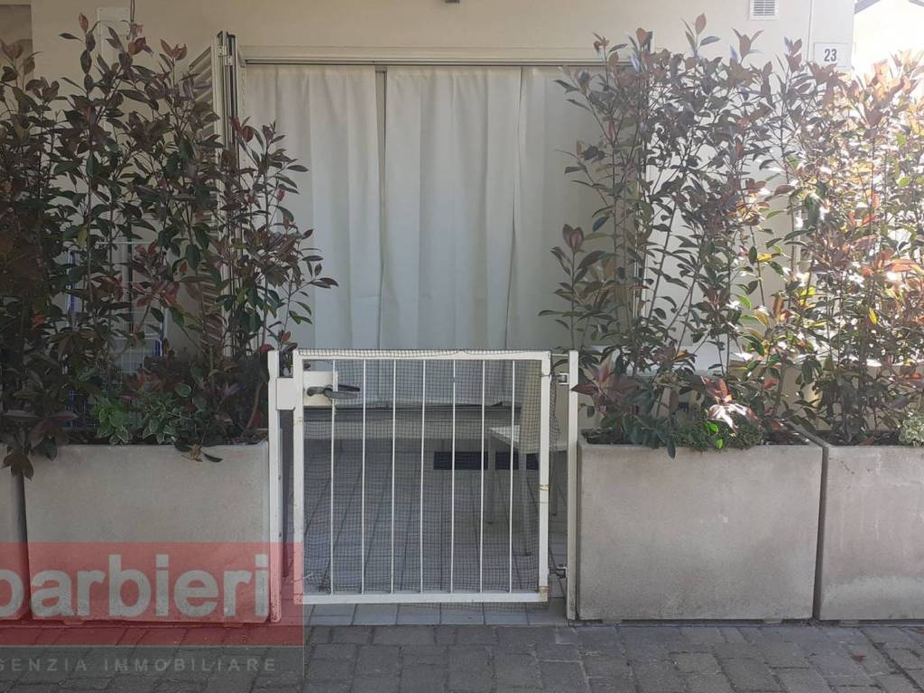 Immobile a Cervia in Via pinarella, 25 - Foto 3