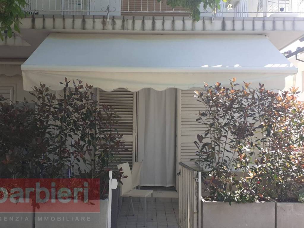 Immobile a Cervia in Via pinarella, 25 - Foto 4