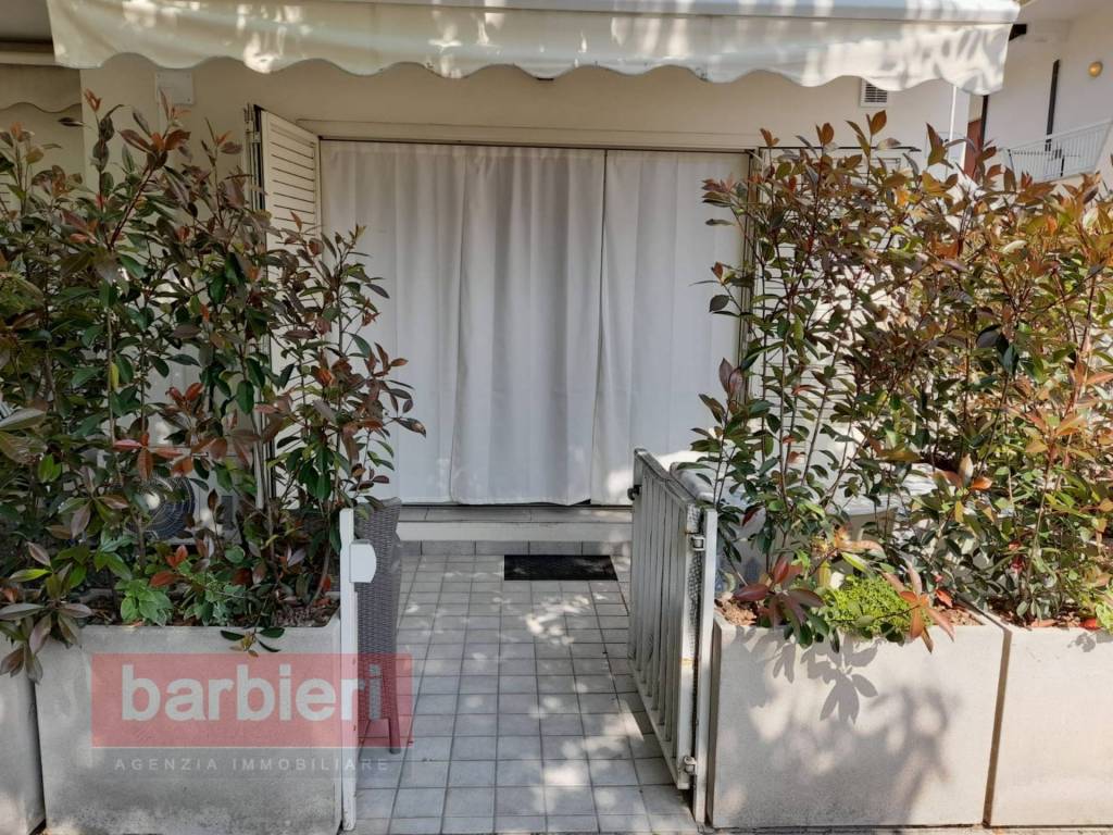 Immobile a Cervia in Via pinarella, 25 - Foto 5