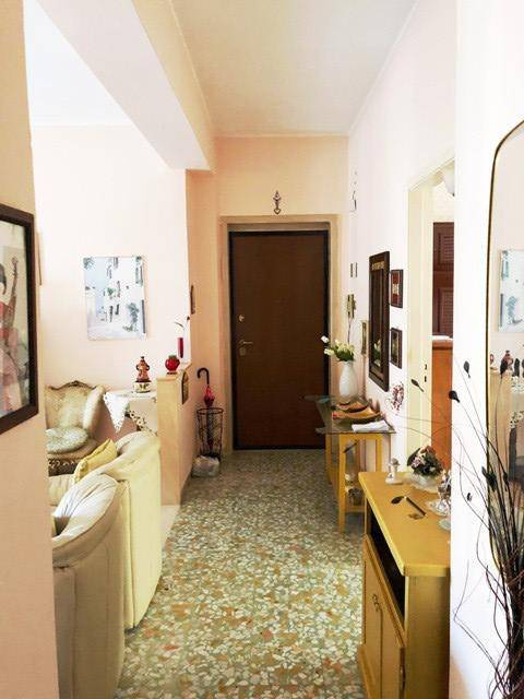 Appartamento a Siracusa in Viale Zecchino - Foto 2