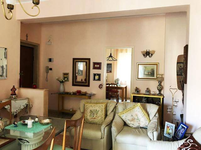 Appartamento a Siracusa in Viale Zecchino - Foto 3