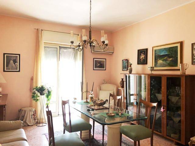 Appartamento a Siracusa in Viale Zecchino - Foto 4